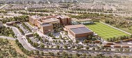 SEDRA Community to Launch King’s College Riyadh through Partnership Between ROSHN Group and Cognita Middle East