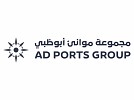 AD Ports Group records AED2.1 billion net profit in 2025