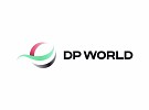 DP World announces new leadership appointments