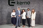 KERNO Expands Enterprise Manufacturing Partnership in Step with the UAE’s Next Chapter in Compute