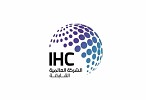 IHC generates AED111.4 billion revenue; AED34.7 billion net profit in FY 2025