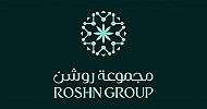 ROSHN inks SAR 1.3B deals to sell, develop land plots in SEDRA