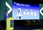 Artificial Intelligence to define Healthcare 3.0, experts say at WHX Labs