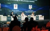 ACHEMA Expands to Saudi Arabia as Industrial Investment and Energy Transition Accelerate Across the Region
