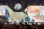 SAUDI ARABIA LAUNCHES THE HUMAN CAPABILITY INITIATIVE CONFERENCE 2026 THEMED “THE HUMAN CODE,” UNITED KINGDOM NAMED COUNTRY OF HONOR