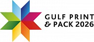 Gulf Print & Pack will return to DWTC this September  ​​​​