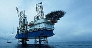 ADES wins SAR 2.73B jackup rig contracts in Nigeria