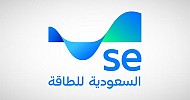 Saudi Electricity rebrands to Saudi Energy