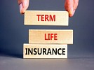 Top Features to Look for When Buying a Term Insurance Plan
