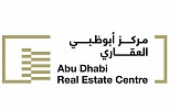 Abu Dhabi Real Estate Centre highlights strong demand, growth through 2030