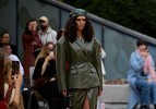 الفخامة والابتكار والاستدامة: أبرز ما ينتظرنا في Moscow Fashion Week