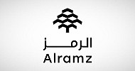 Alramz purchases land plots in Riyadh for SAR 94.6M