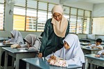 In partnership with UNICEF, British Council Launches Safeguarding Toolkit to Support Partner Schools in Saudi Arabia and the Gulf in Addressing Digital Risks and Low Disclosure