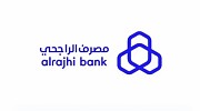 عمومية 
