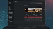 المسافر تطلق خدماتها عبر ChatGPT كأول تطبيق من السعودية لتقديم خدمات السفر باستخدام الذكاء الاصطناعي