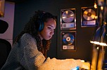 Sennheiser launches the closed-back HD 480 PRO headphones