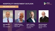FHS Saudi Arabia Pre-event feature: hospitality investment outlook