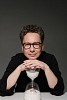 Sergey Young Biography and Why Longevity Investing Stopped Looking So Unusual