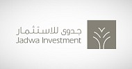 Jadwa Investment Launches Two Real Estate Funds worth SAR 10 billion in Makkah