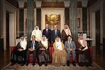 ADFD participates in 21st Meeting of Heads of Institution of Arab Coordination Group in Vienna