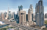 Dubai Records Largest Half-Year Project Launch ever, W capital Report