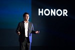 HONOR Introduces HONOR Magic V6 and Launches HONOR Business at a Landmark Launch Event in Riyadh 