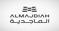 Al Majdiah signs framework deal for Makkah project