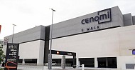 Cenomi Centers inks SAR 1.33B contract for Al Khobar Downtown Mall, Boulevard
