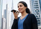Consumer demand for AI shopping is forming fast but trust for agentic commerce is still catching up