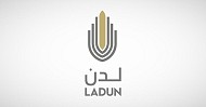 Ladun signs two SAR 2.39B development contracts for Qirawan–Al Narjis, Namar lands