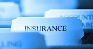 Saudi Cabinet sets 5-year deadline to file insurance claims from due date