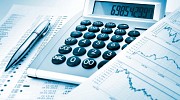 المحاسبة المالية: دليلك الشامل لفهم مبادئ المحاسبة المالية وأنواع المحاسبة المالية 