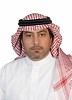 Cisco: 86% of Saudi Organizations Have Hit or Expect To Hit Network Capacity Limits Within Two Years Due to AI