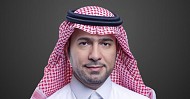 Riyadh’s real estate prices more aligned with buyers' capabilities: Al-Hogail