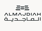 تحالف 