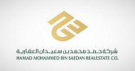 Hamad Bin Saedan affiliate sells 74 factories for SAR 190M