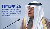 Saudi Arabia to remain reliable energy supplier under all circumstances: Energy Minister