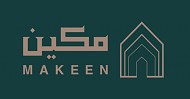 Asas Makeen renews SAR 350M credit facilities with Al Rajhi Bank
