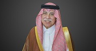 Real estate ownership rules to attract talent, boost companies: Al-Qasabi