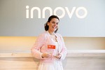 INNOVO GROUP CREATES 1,700+ UAE JOBS, EARNS TOP EMPLOYER 2026 CERTIFICATION