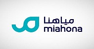 Miahona signs SAR 95M deal to acquire SHAS Water