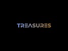 Treasures Strategic Advisory Launches in Saudi Arabia, Expanding Crisis Communications Capabilities
