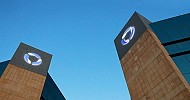 Tawuniya gets CMA nod on 50% capital hike through bonus issue