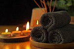 What Makes a Home Spa Service Worth Booking in Dubai?