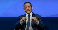 Saudi Arabia seeks deeper Russia ties in critical minerals: Minister