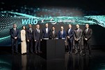 DP World, Wilo expand partnership on sustainable water technology, smart logistics