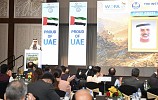 Nahyan bin Mubarak inaugurates Annual Conference of the Institute of Chartered Accountants of India – Dubai Chapter