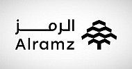 Alramz signs deal to establish SAR 370M real estate fund