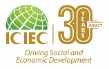 ICIEC Concludes IsDB Group Annual Meetings 2026 in Baku with Seven Agreements Exceeding USD 1 Billion