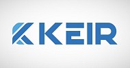 Keir inks 5-Year exclusive distribution deal for Shenzhen products